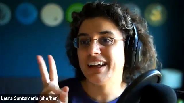 [SIG ContribEx] Weekly Meeting for 20230118 смотреть онлайн