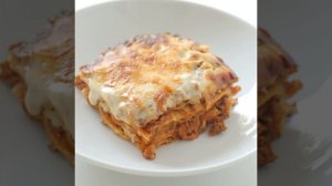 Lasagne | Wikipedia audio article