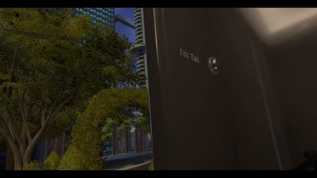 Richies Plank Experience Tutorial смотреть онлайн