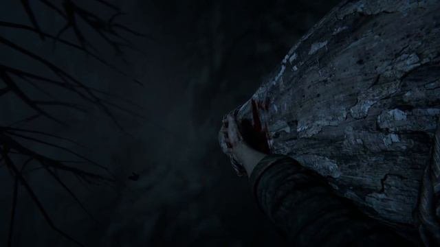 Outlast 2 ▶Прохождение ▶ Full Game (Полная игра в одном видео)