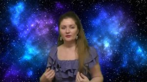 Почему к хорошим людям все плохое возвращается  быстро. Быстрая карма.
