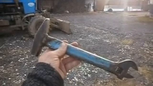 Удобная компановка ручного инструмента смотреть онлайн