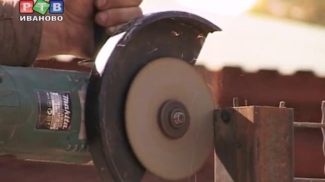 Малыш весом 25 кг появился в ивановском зоопарке смотреть онлайн