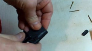 Ремонт задней полки (шторка) Форд фокус 3