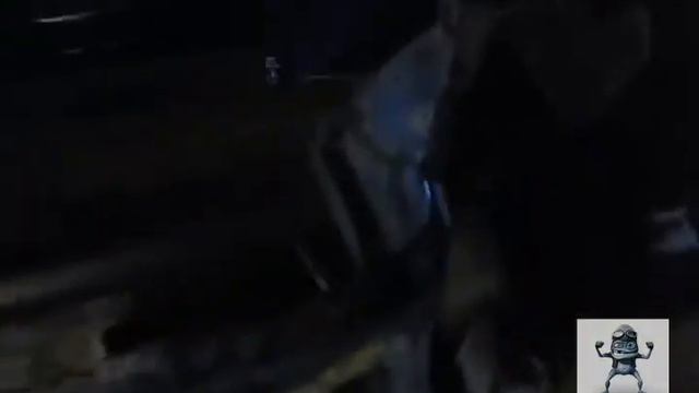 Орезка ланжеронов, подготовка к замене смотреть онлайн