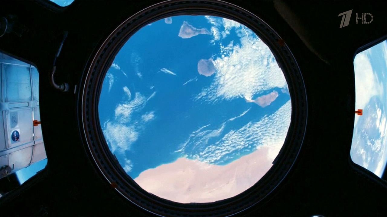 Экипаж "Союза МС-22" вернется на Землю на корабле "Союз МС-23"