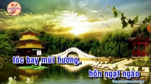 TD chuyện Tình An Lộc Sơn Mơi Đào