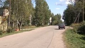 Новая котельная сдана в поселке Абаканово Череповецкого района