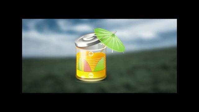 Как выполнить калибровку батареи  смартфона или планшета