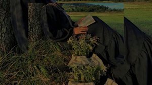 Abdulaziz alrashed - الله يعلم ( slowed + reverb )