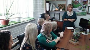 Мастер класс: Вертикальное озеленение своими руками