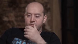 Бурунов про Маму 😔 сильные слова😢и правильные оно так и есть