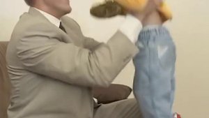 Stilet 1 sezon 01 seria iz 10