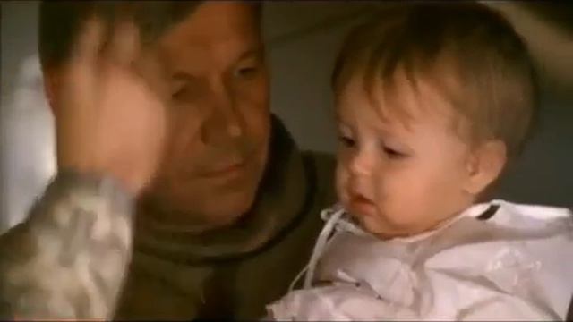 Евангелие от Матфея 7:7-12 © Ванечка (2007) смотреть онлайн