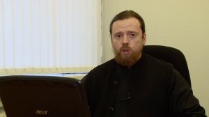 О генах, воспитании и душевных болезнях. Новые ответы на вопросы.mp4