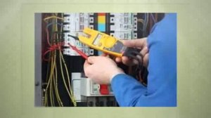 South Jersey Electricians