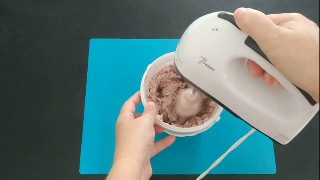 ПЕРЕВАР МЫЛА | СПОСОБ #1 | ВЗБИТОЕ МЫЛО | Мастер-класс смотреть онлайн