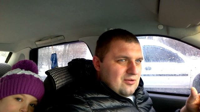 Ноутбуки из Ломбарда смотреть онлайн