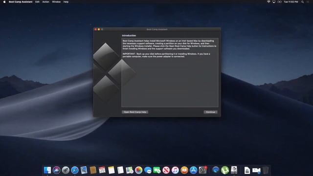 How To Play Valorant On ANY MacBook / iMac / Mac Mini! (2022) смотреть онлайн