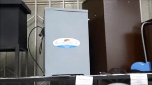 Щепа для копчения. Как выбрать щепу для копчения?