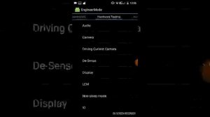Как увеличить громкость динамика телефона!