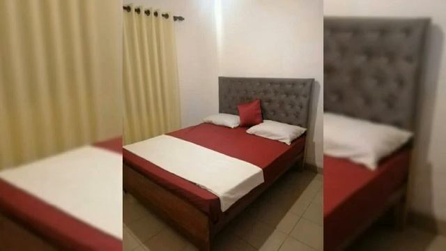 Sana Crown Cushion - Three wheel,(Tent aposting,seat cover) Motor bycycle,Car,Van,Lorry,Bus Cushio смотреть онлайн