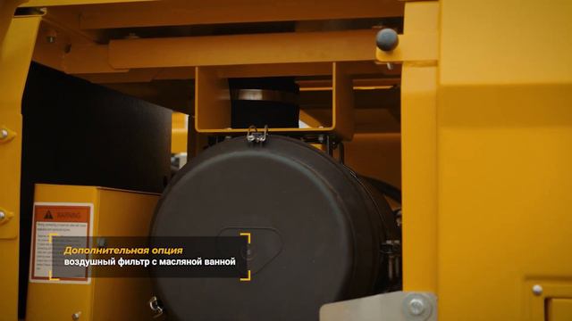 Полный обзор экскаватора ЧЕТРА Е210 смотреть онлайн