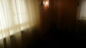 СПАСИТЕЛЬНЫЙ ЗАГОВОР В КРИЗИСНОЕ ВРЕМЯ. ВЕДЬМИНА ИЗБА. ИНГА ХОСРОЕВА.mp4