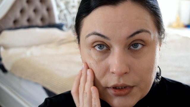 BELITA-VITEX BB-крем Тонирующий уход SPF15 30мл Валдберис смотреть онлайн