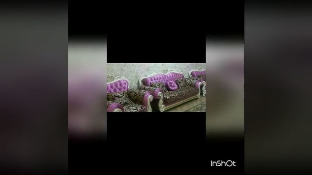 Нетипичная Махачкала мебель 05 смотреть онлайн