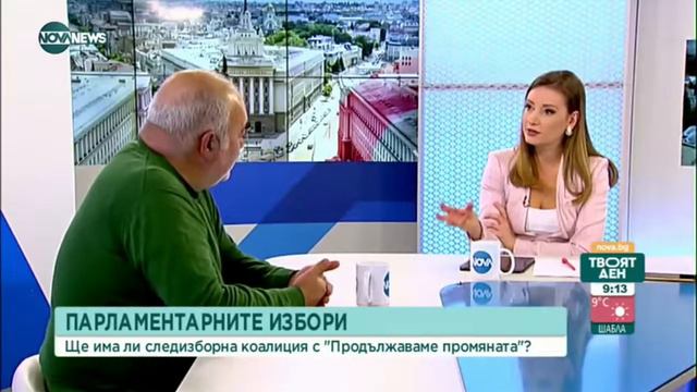 Арман Бабикян - Важно е хората да сметнат с молива това, което им чертаят социолозите 04.10.2021 смотреть онлайн