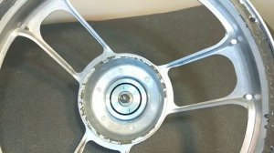 Ремонт динамика jbl 265f-1 jbl Eon jbl prx сьехал магнит затирает звуковая катушка