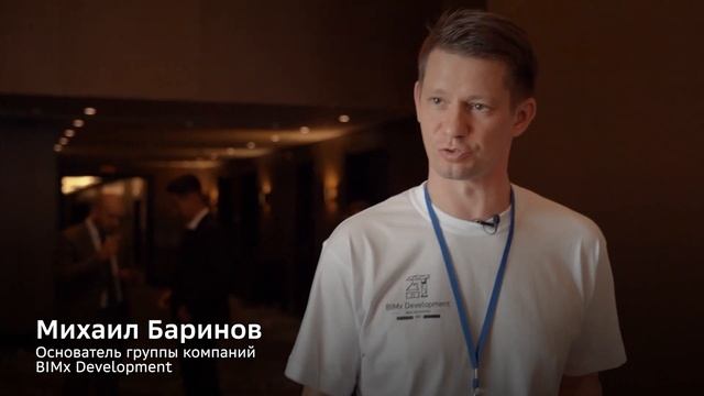 Современное строительство частных домов: как сделать малоэтажную Россию красивой?