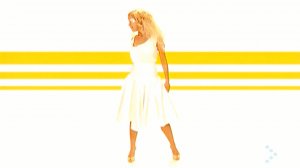 September - Satellites (HQ 720p)