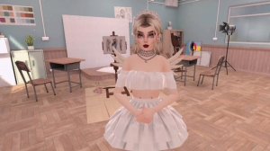 AVAKIN LIFE|КАК БЕСПЛАТНО ПОЛУЧИТЬ ДОНАТЫ И CROWNS|НЫТИКИ АВАКИНА|КТО ОНИ?|СРАЧ!!! ВСЁ ЭТО В АВАКИН
