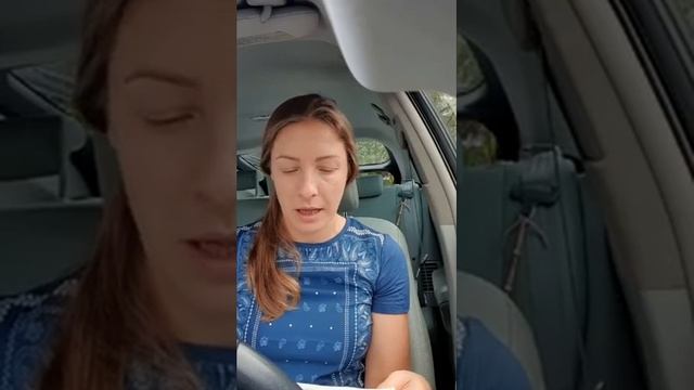 ВНИМАНИЕ - ИСК отозван. Часть 3 (суд) смотреть онлайн