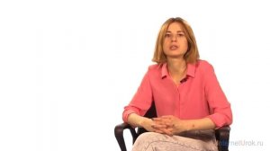 И.А. Бунин «Холодная осень»