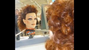 Серебристый Ландыш 2012.wmv