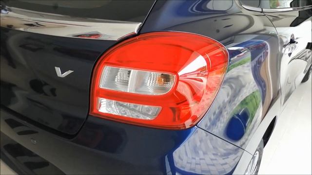 Toyota Glanza | Walkaround Review - 2019 Toyota Glanza смотреть онлайн