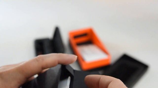 Fostex TM2 Wireless Earphones Unboxing | Moon Audio смотреть онлайн