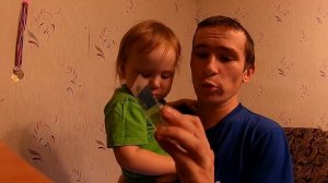 Лучшие ножи для ледобура