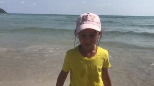 Остров Ко Куд (Koh Kood), Таиланд. ? Тропический рай в Сиамском заливе.