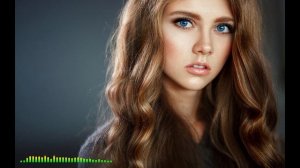 Super Italo Disco Ago - I Want You (Extended Mix)