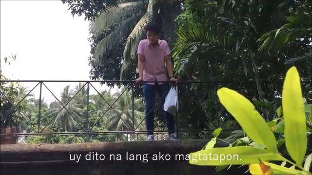 Environmental Engineering смотреть онлайн