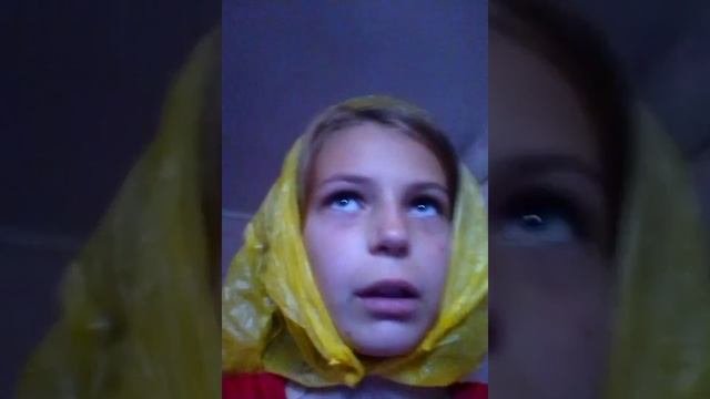 Как покрасить волосы или же мой способ/проверка способа