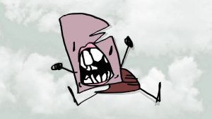 AAAAAAAAAAAAAAAAAAAAAAAAAAAAAAAAAAAA-