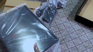 MSI GF63 THIN 11UC Unboxing + Fortnite Creative Gameplay | ?