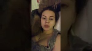 Евгений Кузин жестко прошёлся по участникам Дом2 !!!!