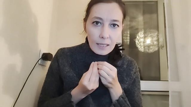 Моя первая продажа на Озон #выходнаозон#озон