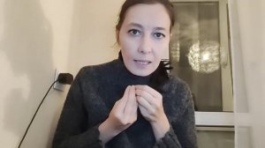 Моя первая продажа на Озон #выходнаозон#озон